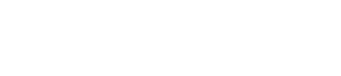 Multicultural Living District