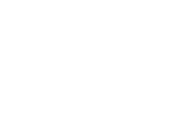 K11 is the world's first Art Mall. And the catalyst for a community revitalization like no other. It is a unique shopping and dining destination presented by New World Development Company Limited and the Urban Renewal Authority, brining Art ‧People‧Nature together in harmony. Culinary creations tantalize the eyes and tempt the palate. An oasis of sublike styles reign supreme. Art events have found a new stage. The transformation of a living community has begun.