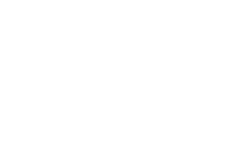 K11 Art Mall will be strategically located at the core centre of the city it resides, where rich cultural tradition are deeply rooted and the urban vibrancy of creativity can be focused and synergized. The rich mix of cultures, humanity, history and human geography of the neighborhood are carefully rediscovered and integrated. The careful revitalization, regeneration and recreation of the local art, culture and way of life with the community has enabled the creation of the unique and exciting K11 multicultural living area, a new art and cultural icon and landmark.