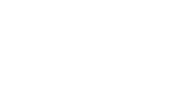 08 Karma
