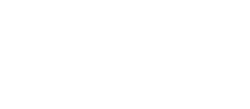 K11 views its mission to work closely with artists, art organizations, art schools, art media to foster links with the arts and the mass for young, contemporary and experimental local young artists in all multi art forms. K11 is more than an art collector, exhibitor, media and curator, the establishments of Art Foundation and Star of K11 are our commitments to create an ongoing benefit to the growth of local art circle.