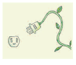 Energy Saving