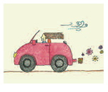 Green Transportation