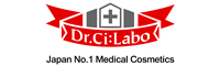Dr. Ci:Labo