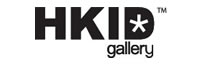 HKID Gallery