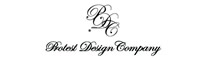 Protest Design Company