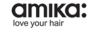 Amika Love Your Hair