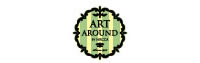 Art Around @ K11 Select