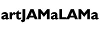 artJAMaLAMA @ K11 Select