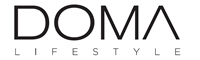 Doma