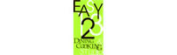 Easy 123 Dining & Cooking Studio 