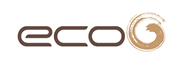 EcoG