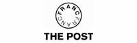 Francfranc THE POST