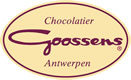 Goossens Chocolatier