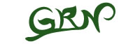 GRN