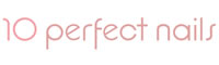 10 Perfect Nails