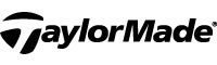 TaylorMade – adidas Golf Concept Shop