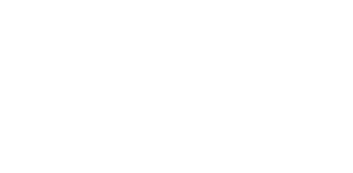 K11购物艺术中心所挑选之地段均为蕴藏丰富文化传统的城市心脏地带，通过对周边社区的本地文化传统、人文生活及历史地理等进行等多维度的梳理与整合，体现城市的创意活力，使该区域所沉淀的人文艺术及生活文化得到活化(