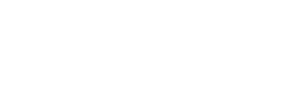08 都市一隅.果