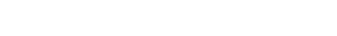 Art Statement