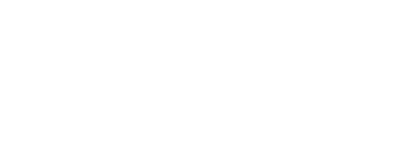 K11致力与艺术家、艺术团体、艺术学院及艺术媒体紧密合作，以促进艺术与大众之间的互动为宗旨，尤其是对于从事当代及实验艺术的本地年轻艺术家进行关注和扶持。K11不仅对于艺术品收藏家、展览者、传播媒体及策展人等进行优势资源整合，更成立了K11艺术基金会和K11创艺新星计划 ，这都表明了我们对支持本地艺术界的持续性发展的承诺。