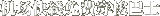 机场快线免费穿梭巴士