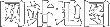 Sitemap