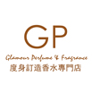 Glamour Perfume