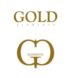 GOLD Elements