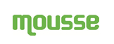 Mousse