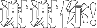 K11