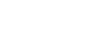 K11購物藝術館所挑選之地段均為蘊藏豐富文化傳統的城市心臟地帶，通過對周邊社區的本地文化傳統、人文生活及歷史地理等進行等多維度的梳理與整合，體現城市的創意活力，使該區域所沉澱的人文藝術及生活文化得到活化(Revitalize)、重塑 (Retransform)和再生(Recreate)，共同創造出獨特而多彩的K11多元文化生活區，成為全新的藝術和文化象徵及地標。
