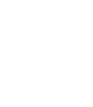 05 倒影