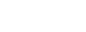 08 都市一隅‧果