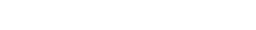 Kollection燃起對藝術的熱情，不但惹人注目，更彰顯非凡魅力。舉世無雙的珍品匯聚於此，恰如大自然般散發多姿多采。於K11購物藝術館探索更多吧！