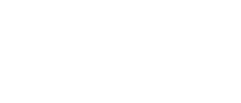 K11致力與藝術家、藝術團體、藝術學院及藝術傳播界緊密合作，以促進藝術與大眾之間的聯繫為宗旨，尤其是從事各種形式的當代及實驗藝術的本地年輕藝術家。K11不只是藝術品收藏家、展覽者、傳播媒體及策展人，K11藝術基金會及創藝新星計劃之成立 , 表明我們對支持本地藝術界創造持續性發展的承諾。