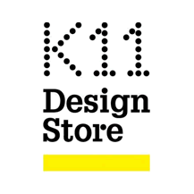 K11 Design Store