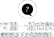 有關一般查詢