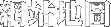 Sitemap